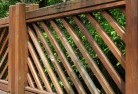 Beech Forestdecks-1.jpg; ?>