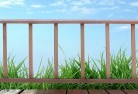 Beech Forestdecks-4.jpg; ?>