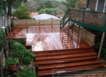 Kwikfynd Decks
beechforest