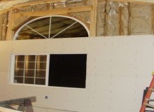 Kwikfynd Home Extentions
beechforest