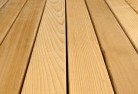 Beech Forestpatios-2.jpg; ?>