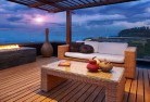 Beech Forestpergolas-2.jpg; ?>