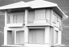 Beech Forestsecond-storey-additions-2.jpg; ?>
