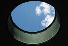 Beech Forestskylight-replacements(1).jpg; ?>