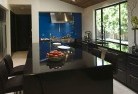 Beech Forestskylight-replacements(7).jpg; ?>