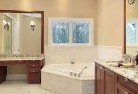 Beech Forestskylight-replacements-3.jpg; ?>