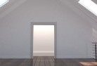 Beech Forestskylight-replacements-4.jpg; ?>